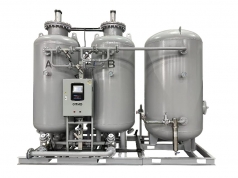 制氧設(shè)備醫(yī)用制氧機(jī)