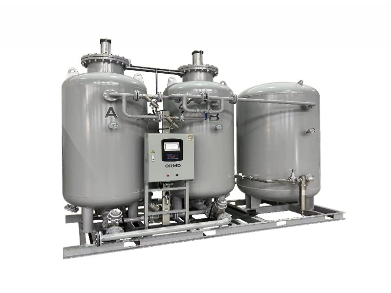 制氧設(shè)備醫(yī)用制氧機(jī)