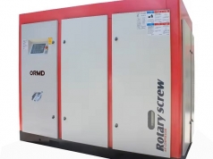 低壓磁懸浮空壓機(jī)