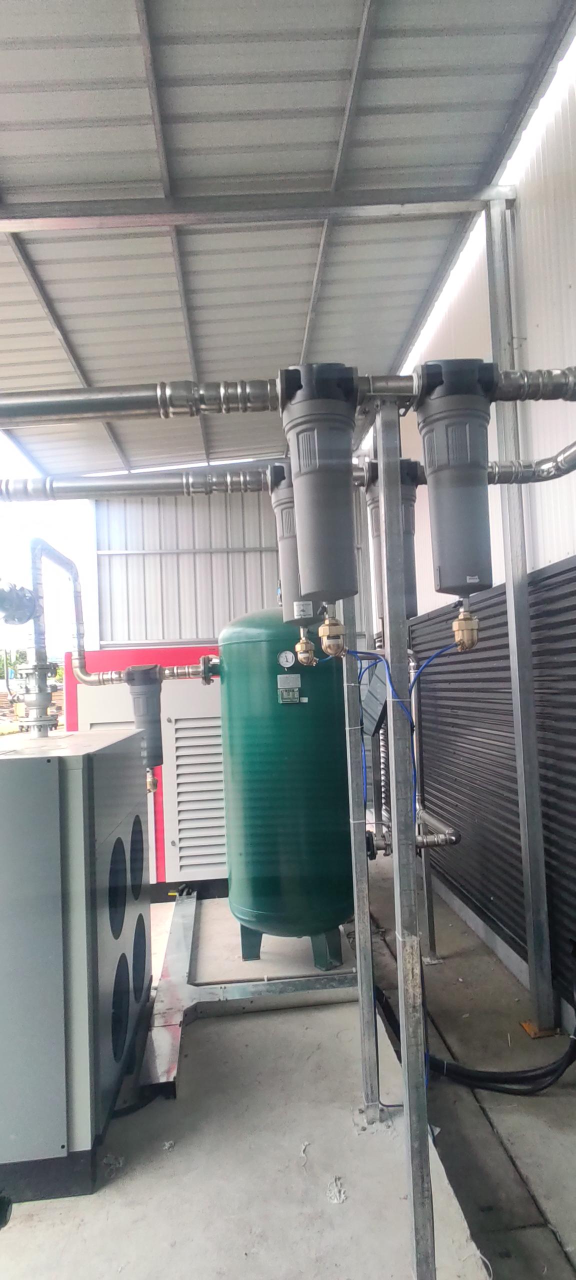 c4ed194bcd1c7e16bdd484d447eb4d0b