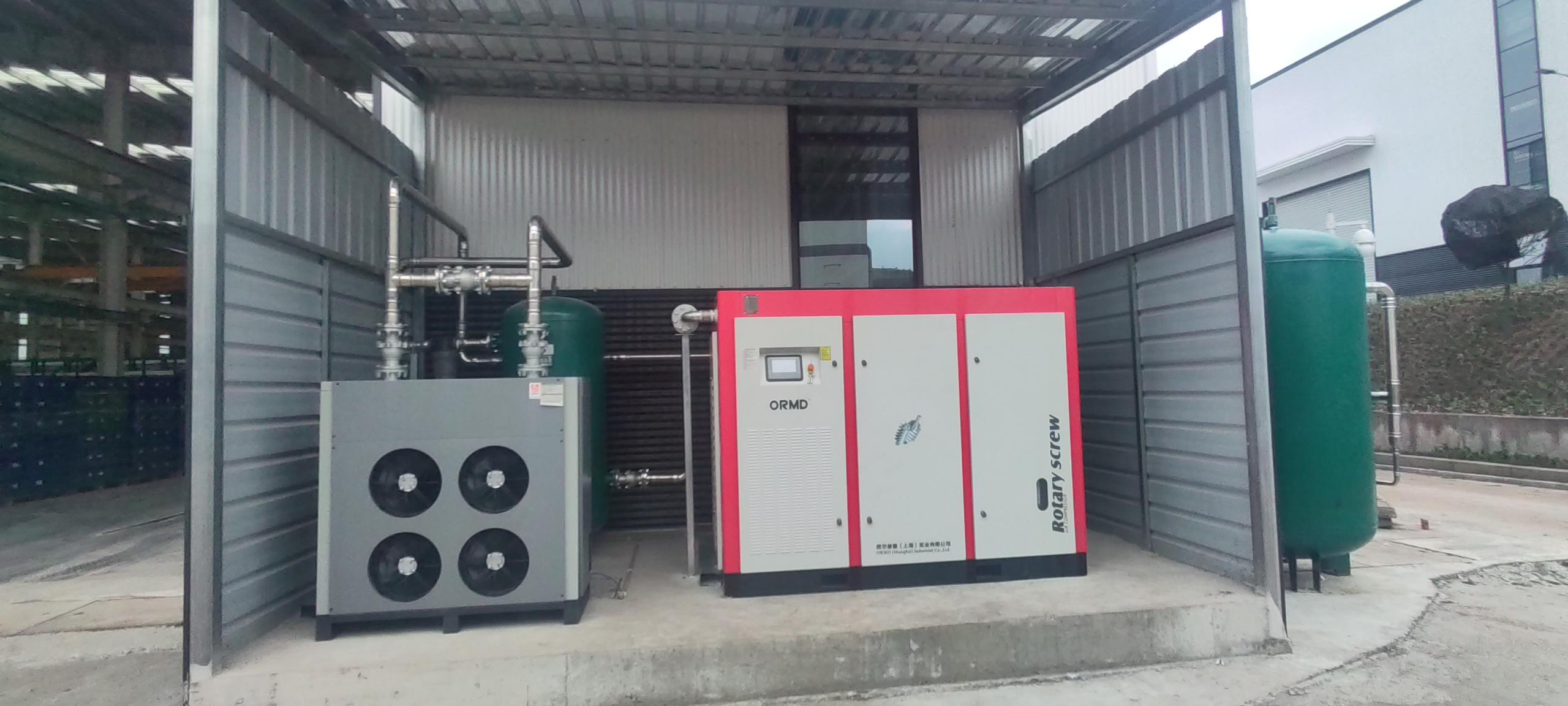 d963d7113d0ac71d5c03c244a199aa2a