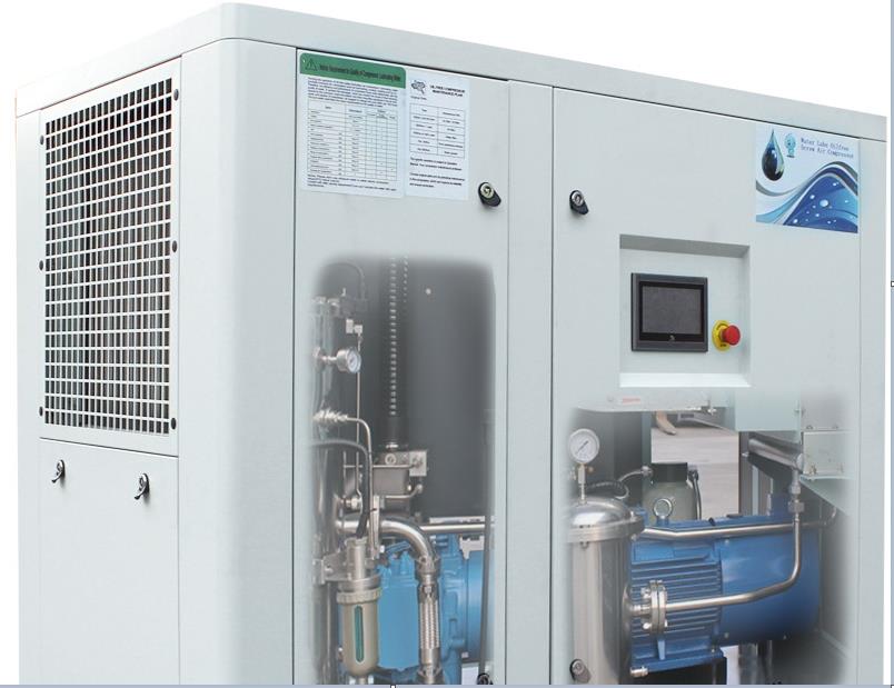 微信圖片_20220923103054 微信圖片_20220923103054