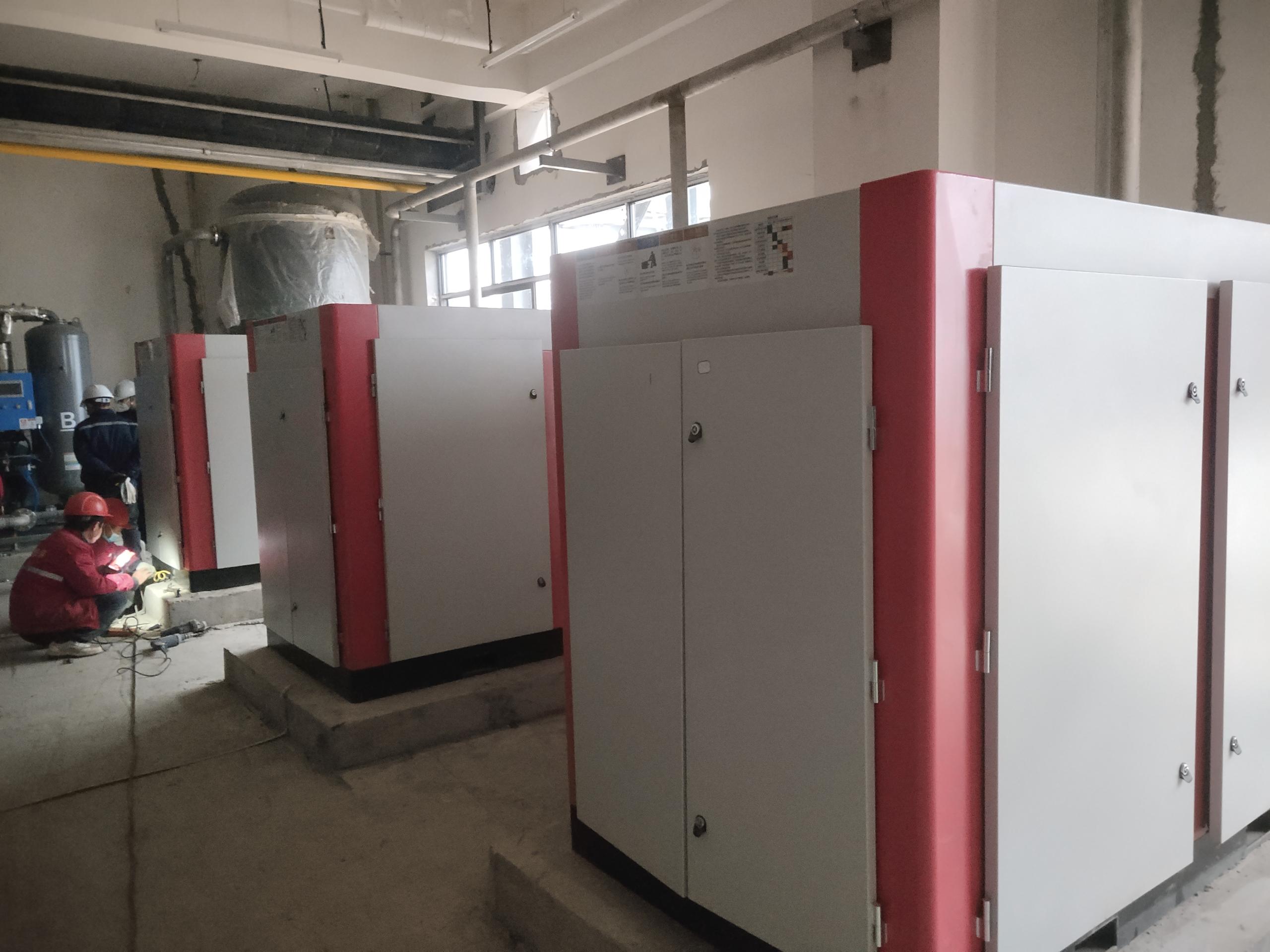 fe745dd2afda25edc35089fa10d4216b