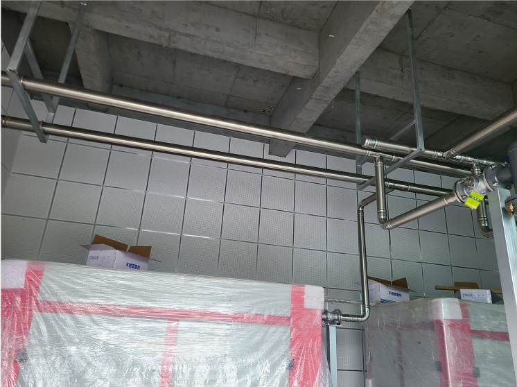 微信圖片_20240423134239 微信圖片_20240423134239