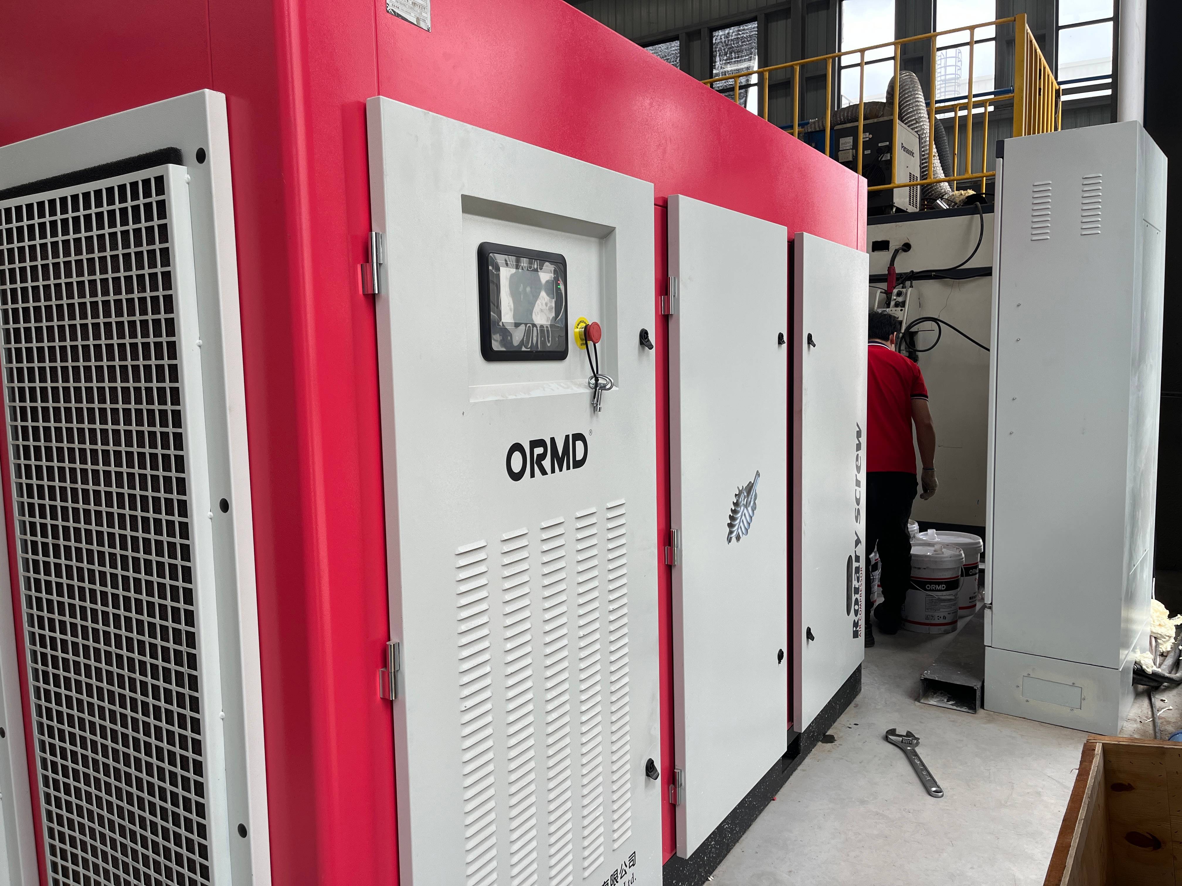 IMG_5682(1) IMG_5682(1)