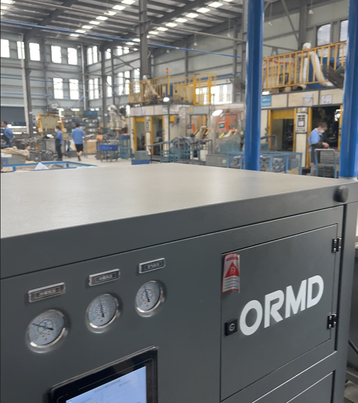 微信圖片_20240904161649(1) 微信圖片_20240904161649(1)