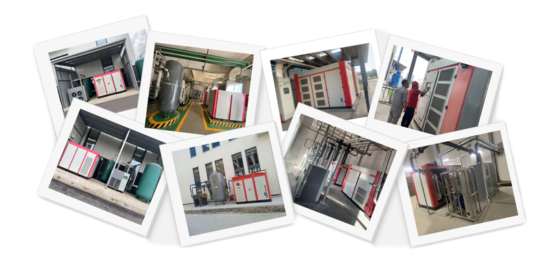 產(chǎn)品應用 產(chǎn)品應用